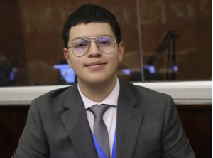 Captura de pantalla 2025-07-04 a la(s) 4.36.48 p. m.